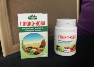Gluko-Nova original-1