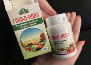 Gluko-Nova original-2