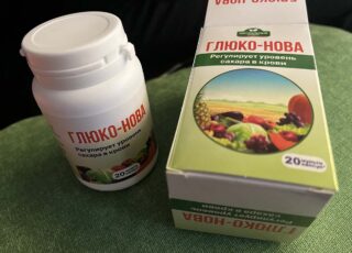 Gluko-Nova original-4
